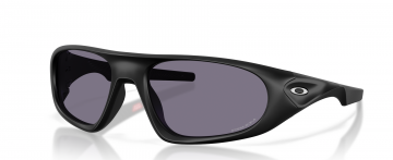 OAKLEY NEOFORMA OO9528-01