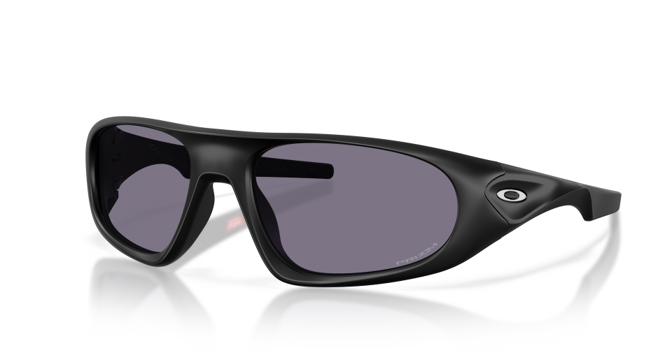 OAKLEY NEOFORMA OO9528-01