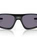 OAKLEY NEOFORMA OO9528-01
