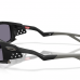 OAKLEY PLANTARIS SQ OO9529-01
