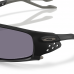 OAKLEY PLANTARIS SQ OO9529-01