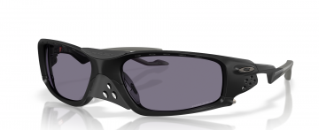 OAKLEY PLANTARIS SQ OO9529-01