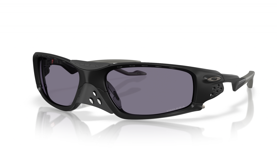 OAKLEY PLANTARIS SQ OO9529-01