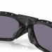 OAKLEY PLANTARIS SQ OO9529-01
