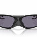 OAKLEY PLANTARIS SQ OO9529-01