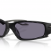 OAKLEY PLANTARIS SQ OO9529-01