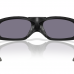 OAKLEY PLANTARIS SQ OO9529-01