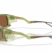 OAKLEY PLANTARIS SQ OO9529-04
