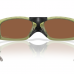 OAKLEY PLANTARIS SQ OO9529-04