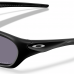 OAKLEY TERRAFORMA OO9530-01