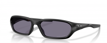 OAKLEY TERRAFORMA OO9530-01