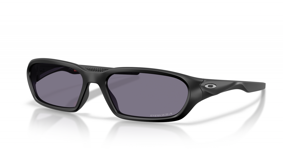 OAKLEY TERRAFORMA OO9530-01