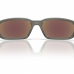 OAKLEY TERRAFORMA OO9530-02