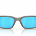 OAKLEY TERRAFORMA OO9530-02