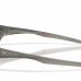 OAKLEY TERRAFORMA OO9530-02