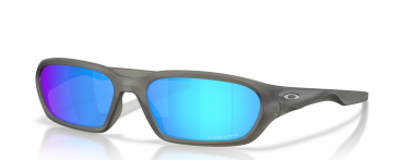 OAKLEY TERRAFORMA OO9530-02