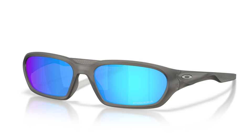 OAKLEY TERRAFORMA OO9530-02