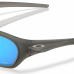 OAKLEY TERRAFORMA OO9530-02