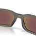 OAKLEY TERRAFORMA OO9530-02