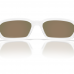 OAKLEY TERRAFORMA OO9530-03