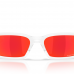 OAKLEY TERRAFORMA OO9530-03