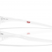 OAKLEY TERRAFORMA OO9530-03