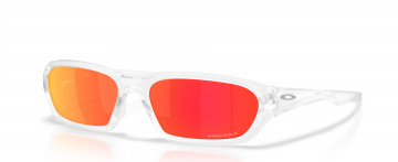 OAKLEY TERRAFORMA OO9530-03