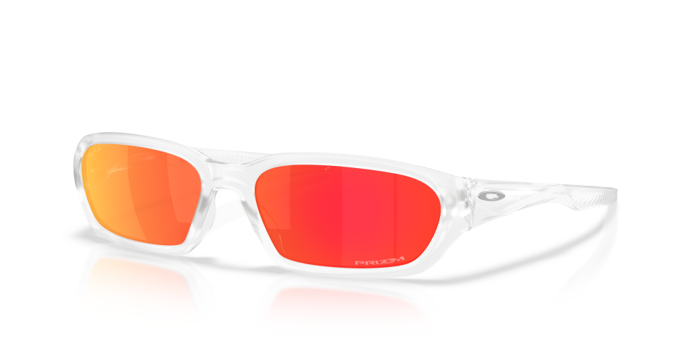 OAKLEY TERRAFORMA OO9530-03