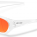 OAKLEY TERRAFORMA OO9530-03
