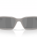 OAKLEY TERRAFORMA OO9530-05