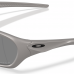 OAKLEY TERRAFORMA OO9530-05
