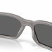OAKLEY TERRAFORMA OO9530-05