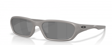 OAKLEY TERRAFORMA OO9530-05