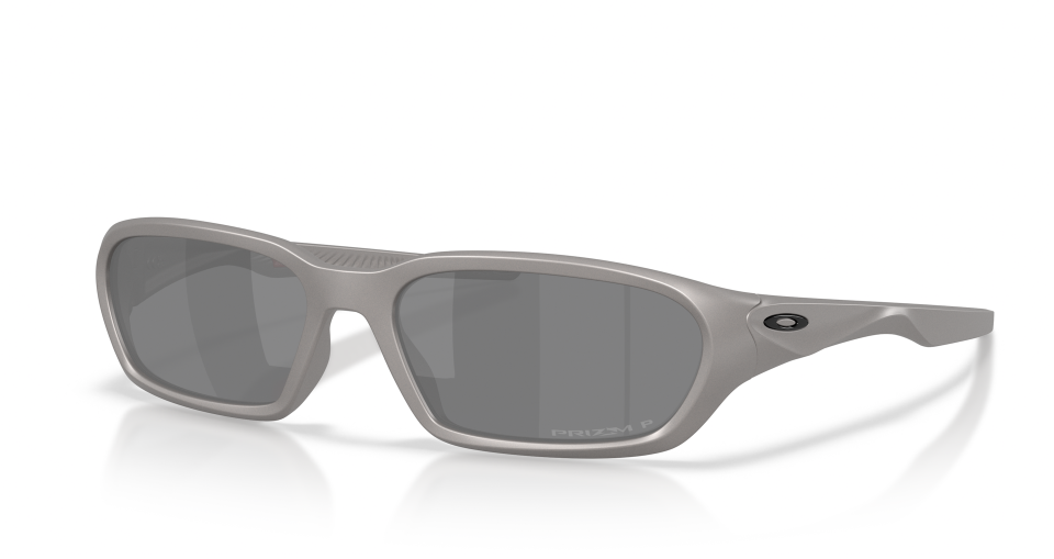 OAKLEY TERRAFORMA OO9530-05