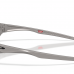 OAKLEY TERRAFORMA OO9530-05