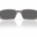 OAKLEY TERRAFORMA OO9530-05