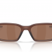 OAKLEY TERRAFORMA OO9530-06