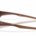 OAKLEY TERRAFORMA OO9530-06