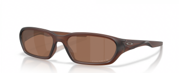 OAKLEY TERRAFORMA OO9530-06