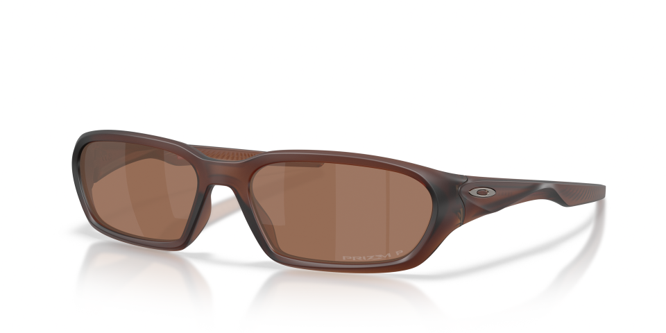 OAKLEY TERRAFORMA OO9530-06