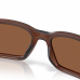 OAKLEY TERRAFORMA OO9530-06