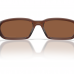 OAKLEY TERRAFORMA OO9530-06