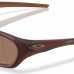 OAKLEY TERRAFORMA OO9530-06