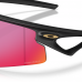 OAKLEY SPHAERA STRIKE OO9531-02