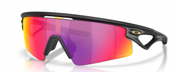 OAKLEY SPHAERA STRIKE OO9531-02