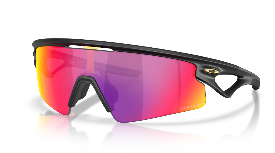 OAKLEY SPHAERA STRIKE OO9531-02