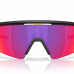 OAKLEY SPHAERA STRIKE OO9531-02