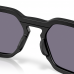 OAKLEY HSTN SQ OO9533-01