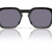 OAKLEY HSTN SQ OO9533-01