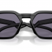OAKLEY HSTN SQ OO9533-01